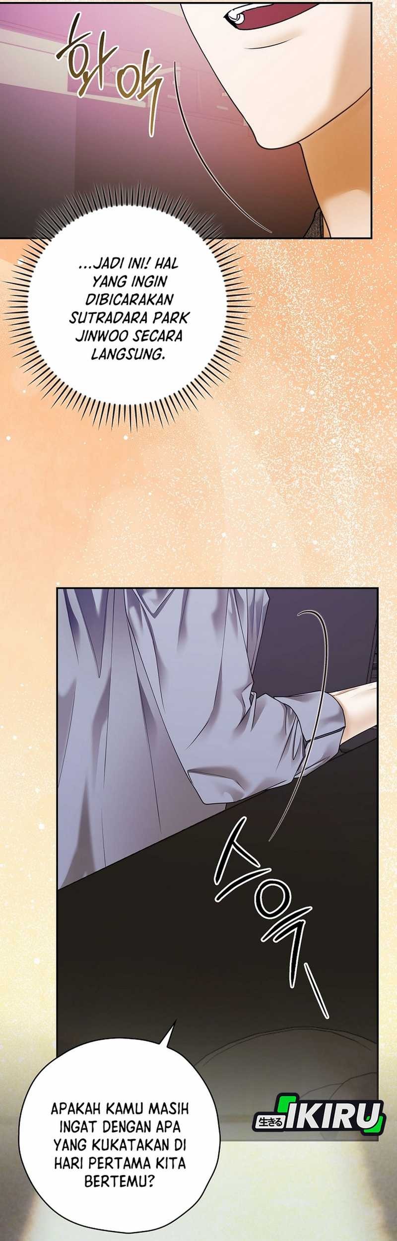 Chapter 37 - halaman 63
