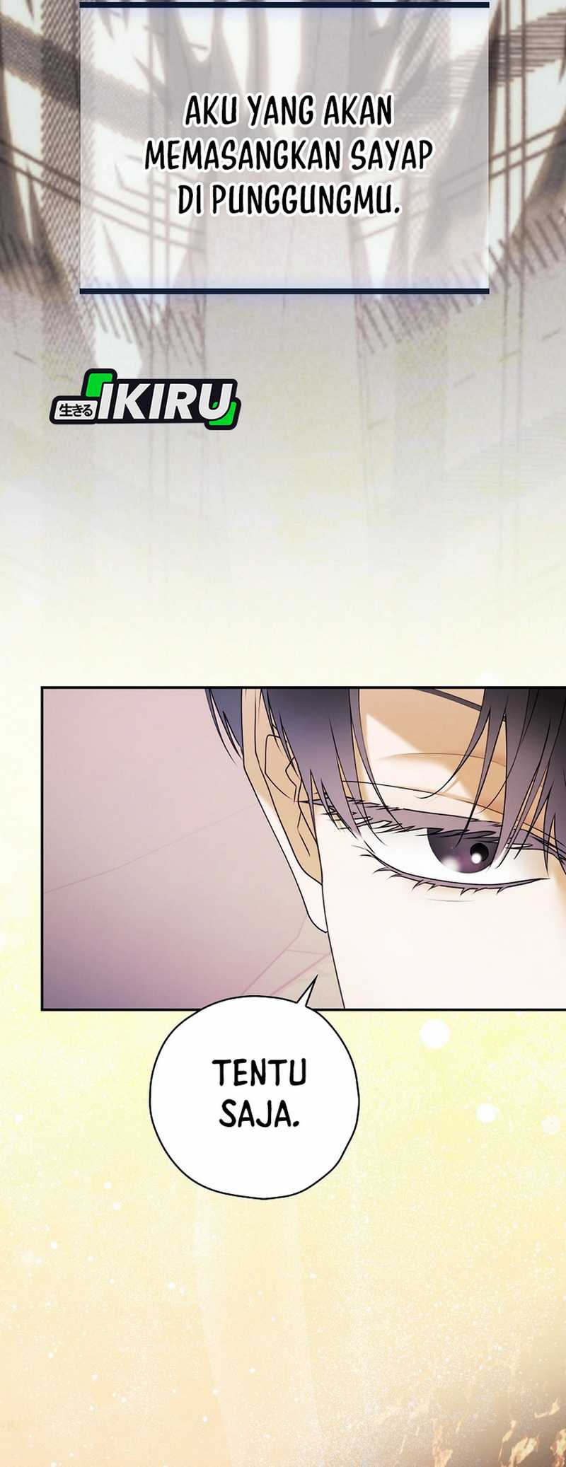 Chapter 37 - halaman 65