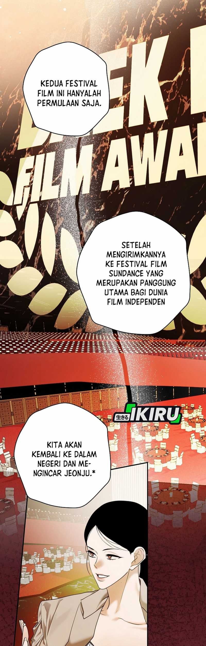 Chapter 37 - halaman 66