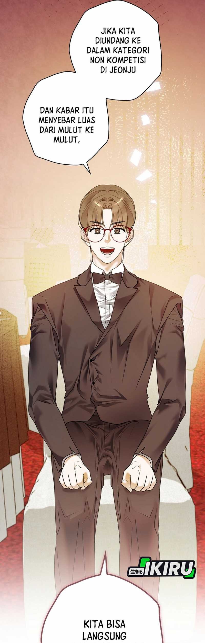 Chapter 37 - halaman 68