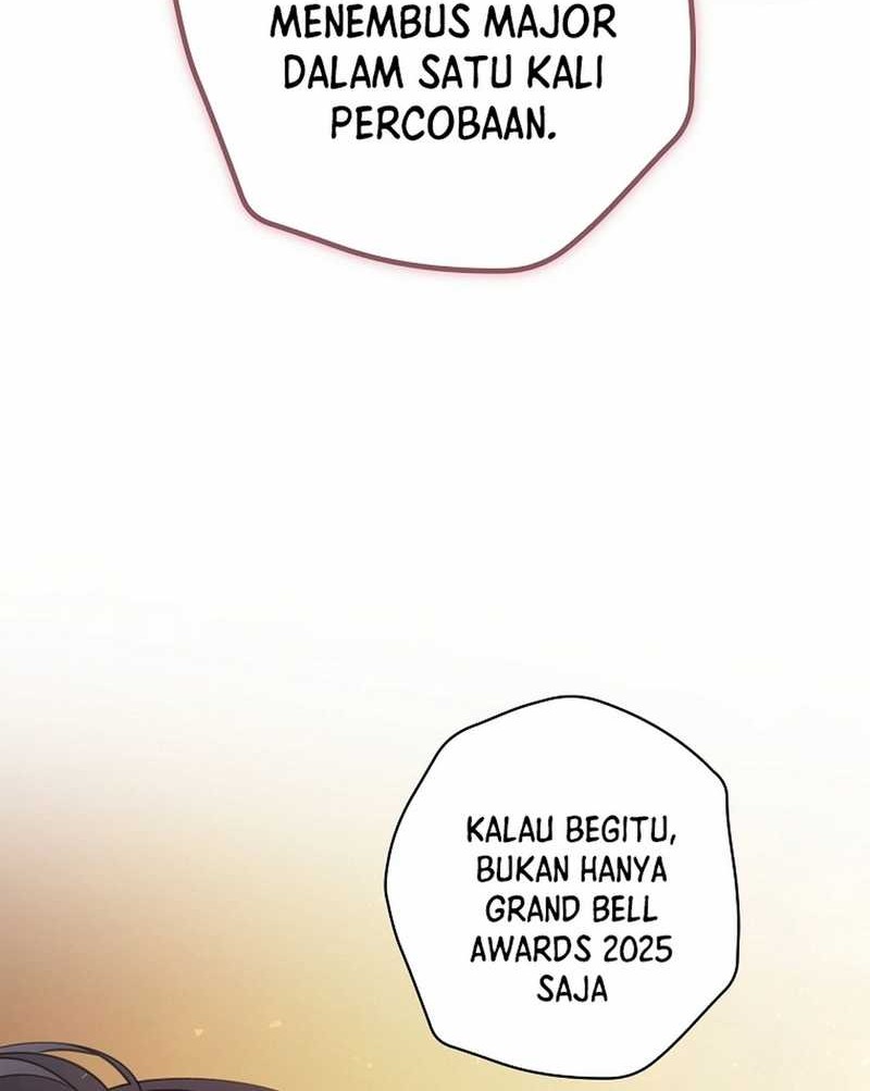 Chapter 37 - halaman 69