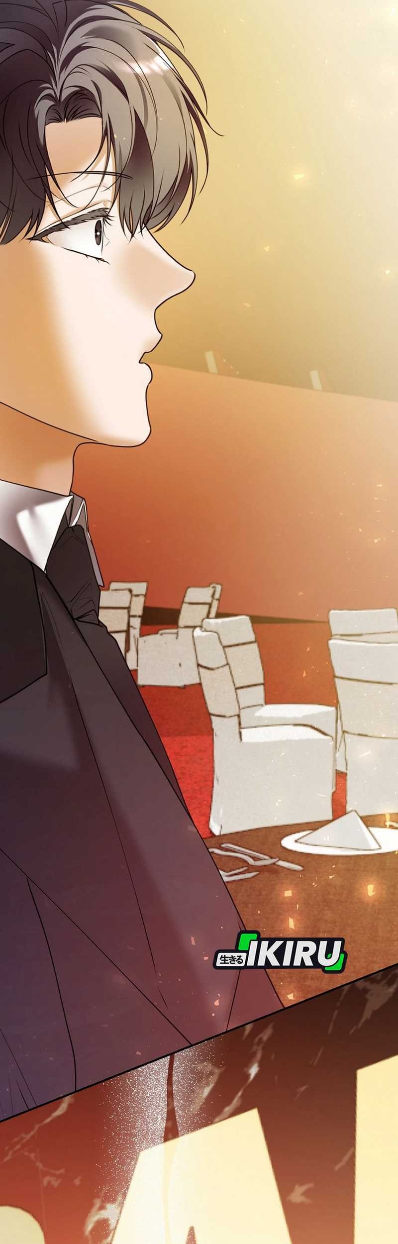 Chapter 37 - halaman 70