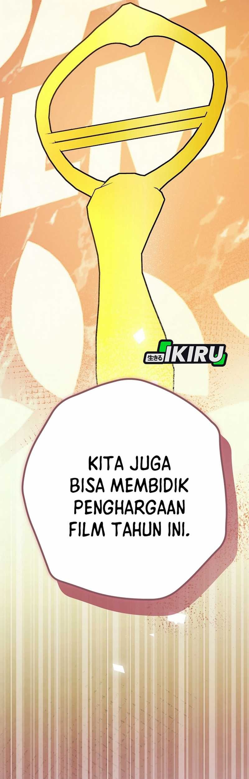 Chapter 37 - halaman 72