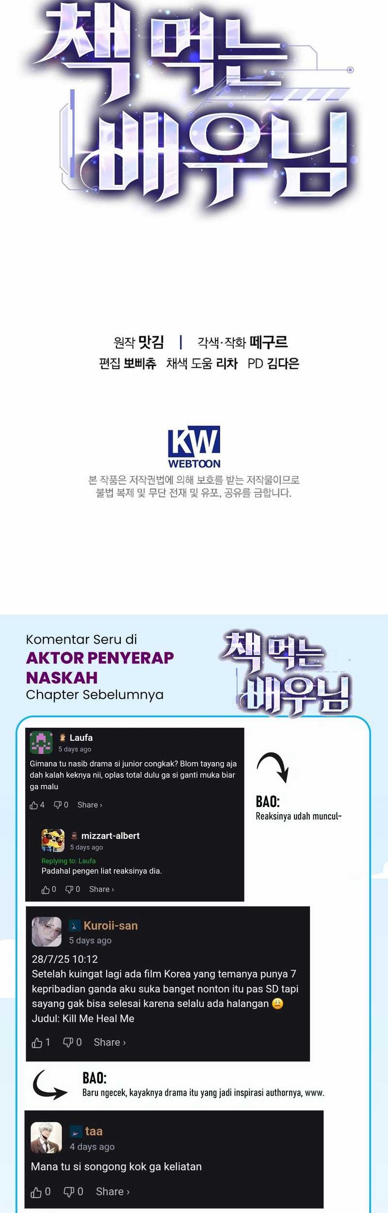 Chapter 37 - halaman 74