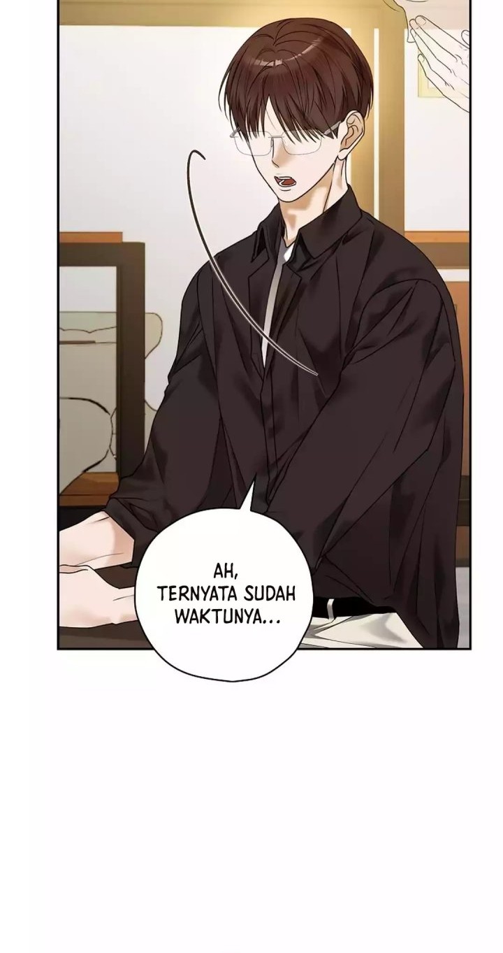 Chapter 38 - halaman 40