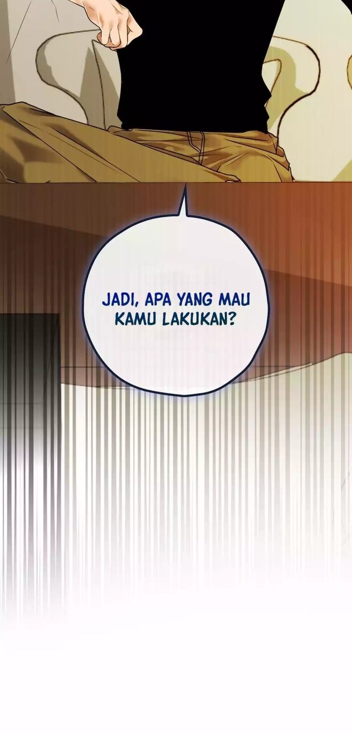 Chapter 38 - halaman 44