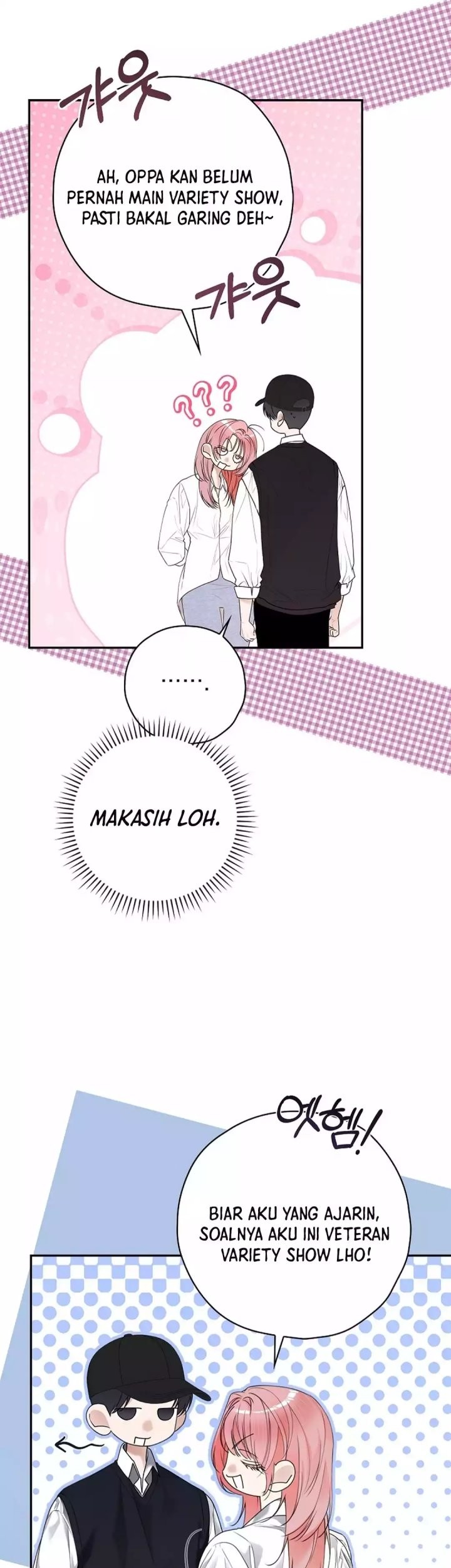 Chapter 38 - halaman 47