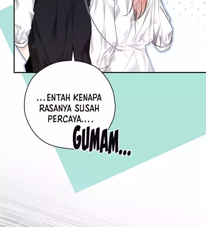 Chapter 38 - halaman 48