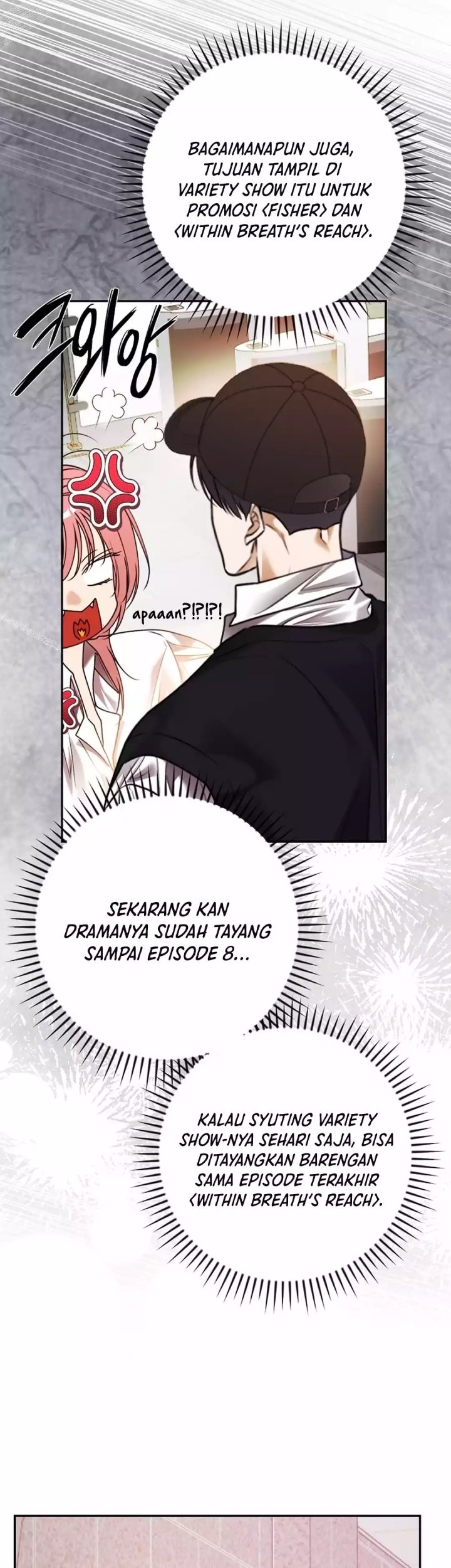 Chapter 38 - halaman 49