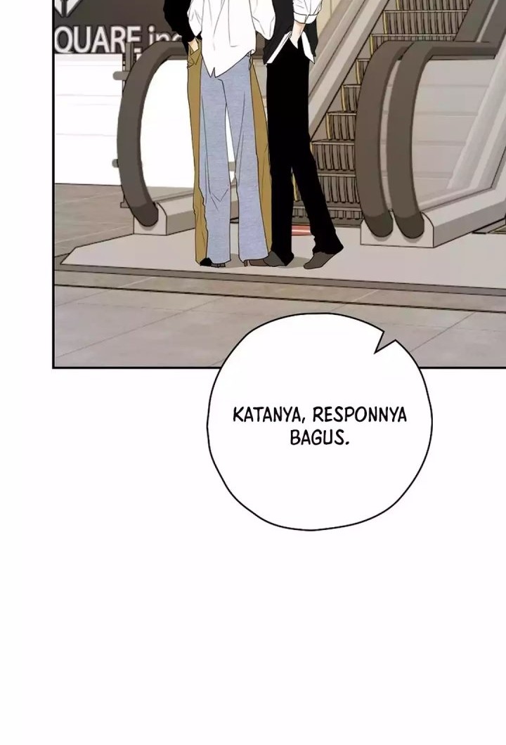 Chapter 38 - halaman 52