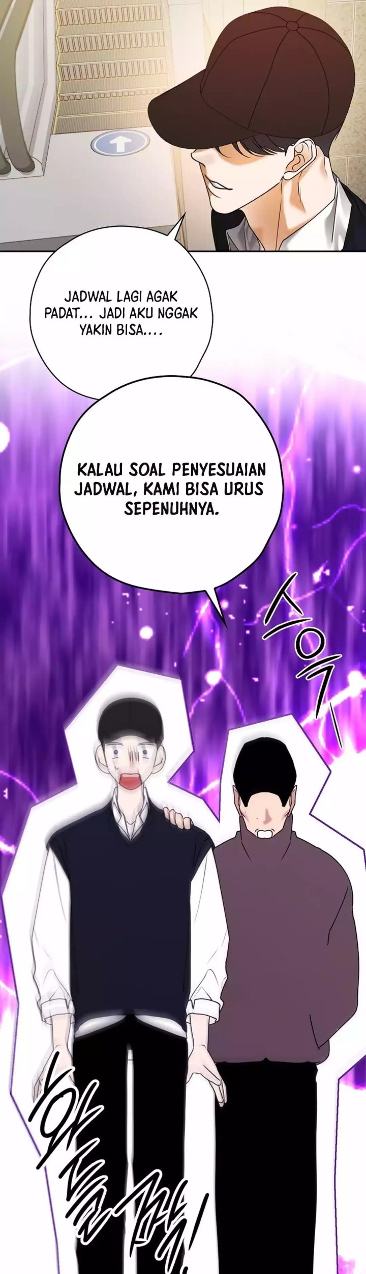 Chapter 38 - halaman 57