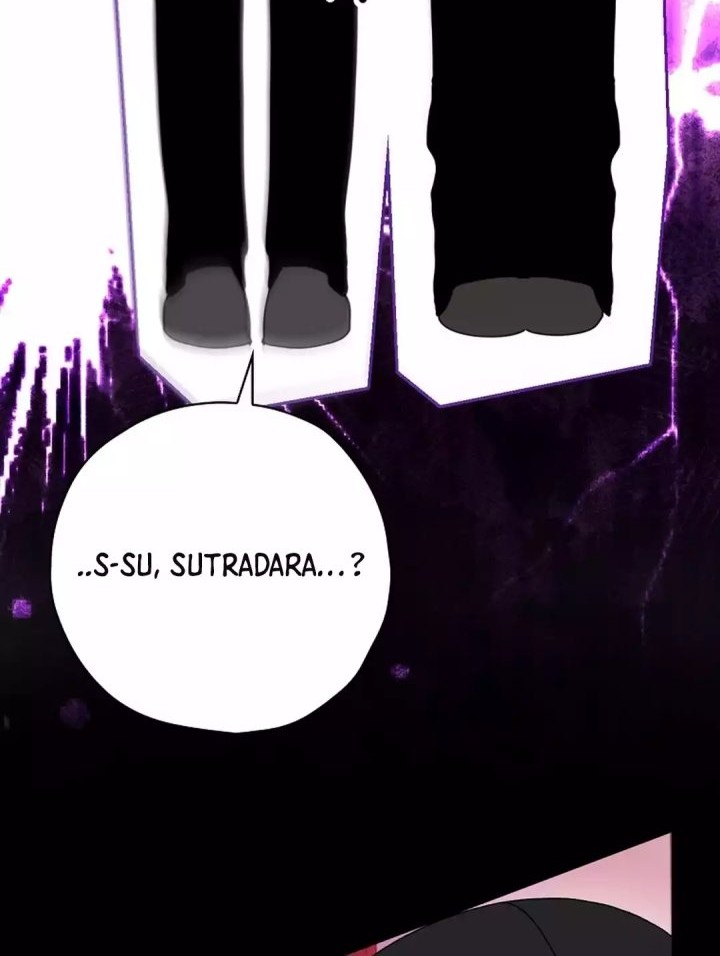 Chapter 38 - halaman 58