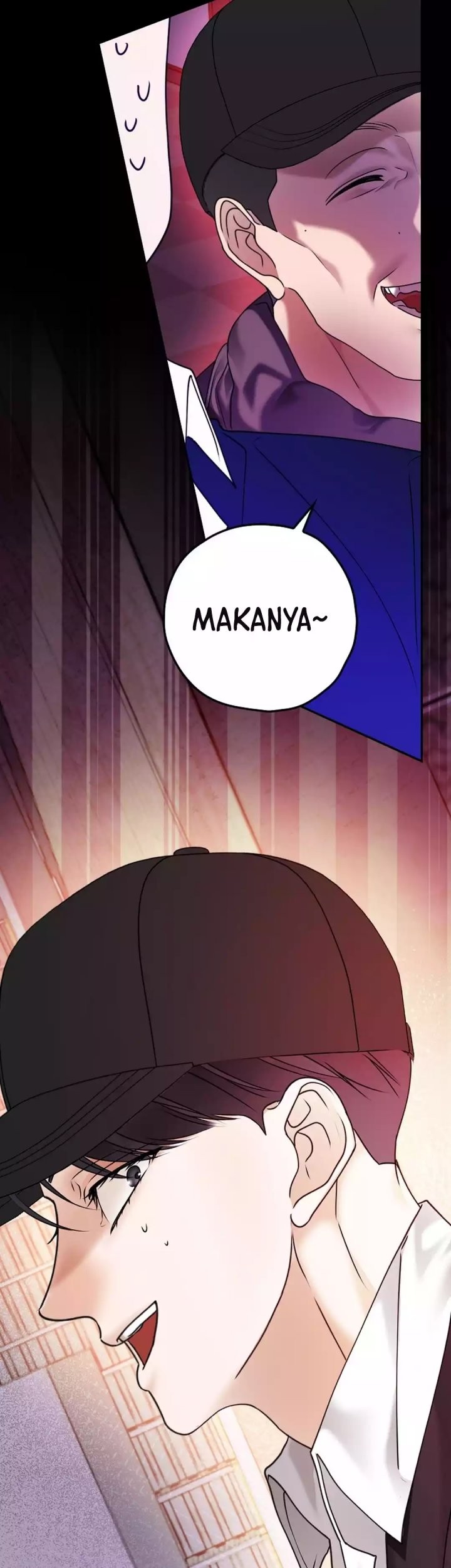 Chapter 38 - halaman 59