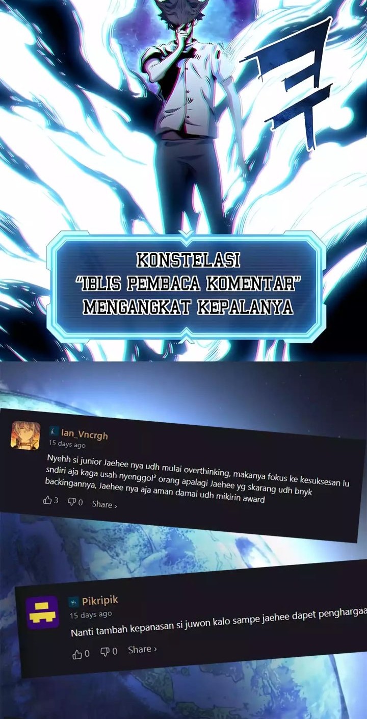 Chapter 38 - halaman 62