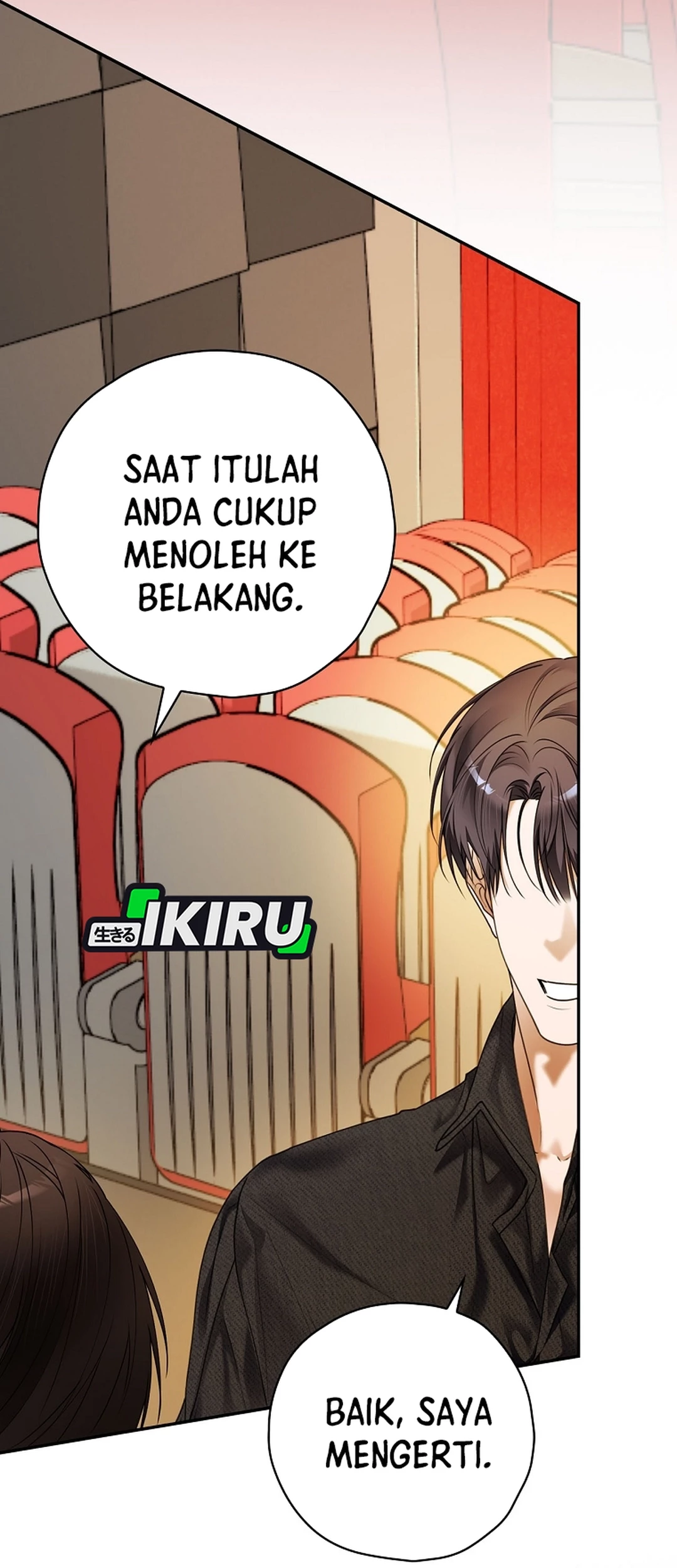 Chapter 39 - halaman 49