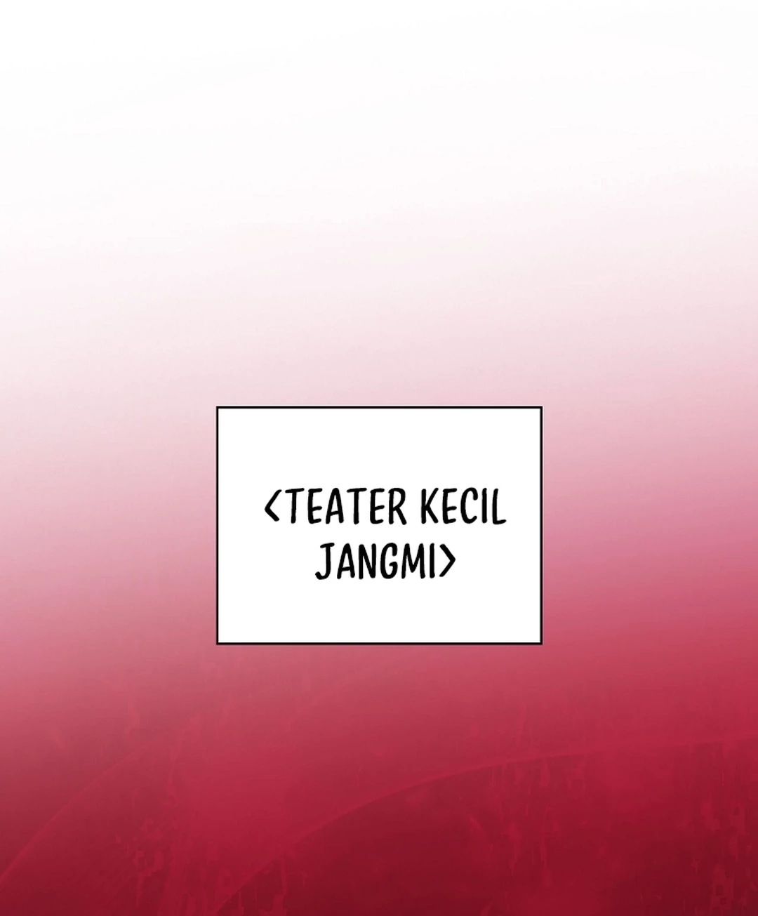 Chapter 39 - halaman 50