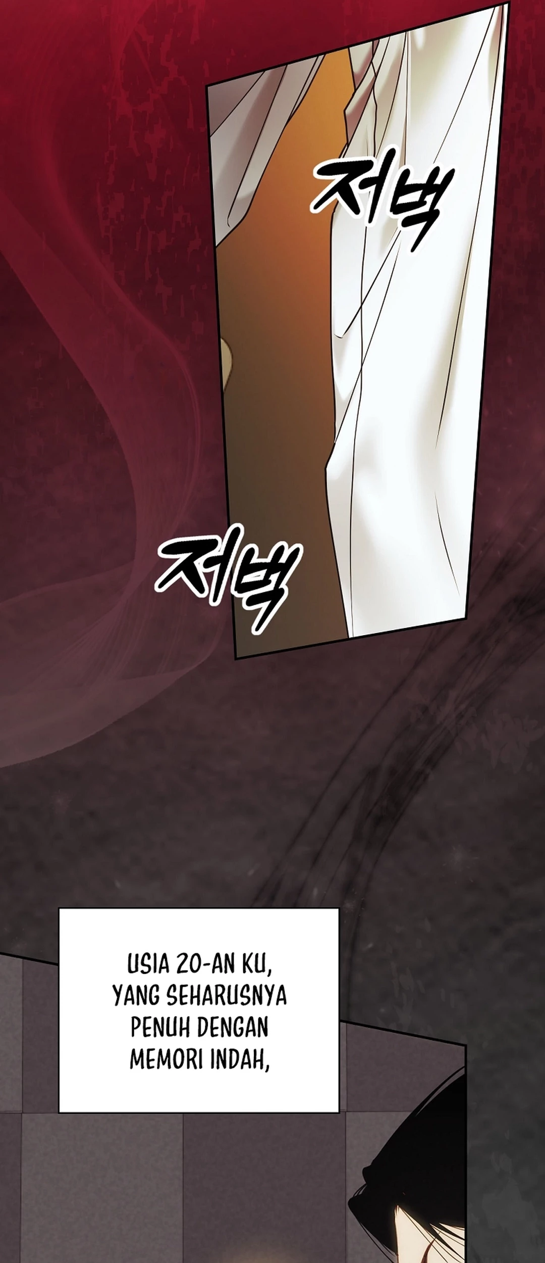 Chapter 39 - halaman 51