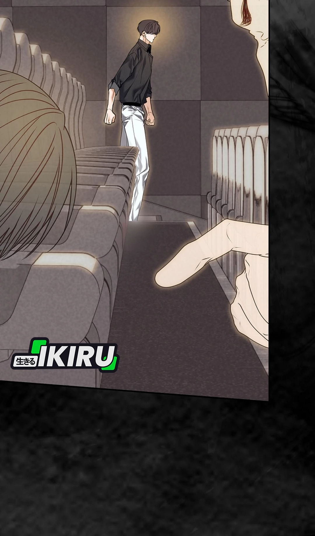 Chapter 39 - halaman 52