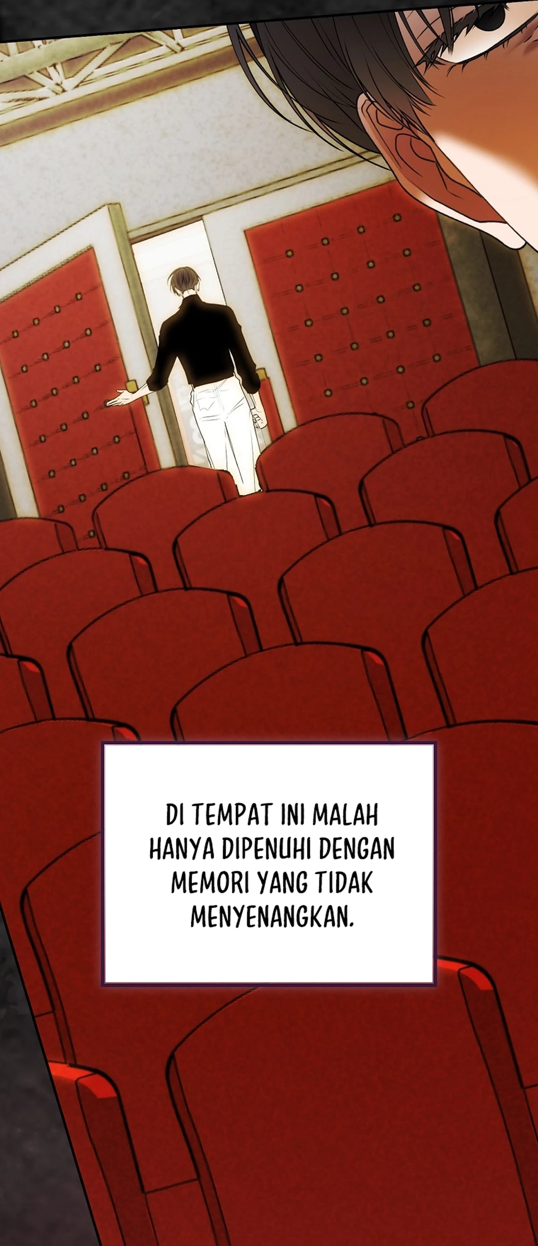 Chapter 39 - halaman 53
