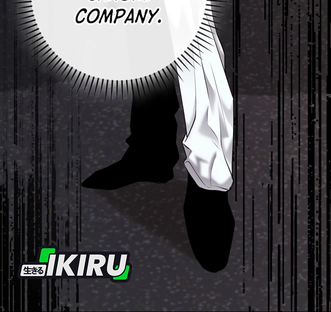 Chapter 39 - halaman 57