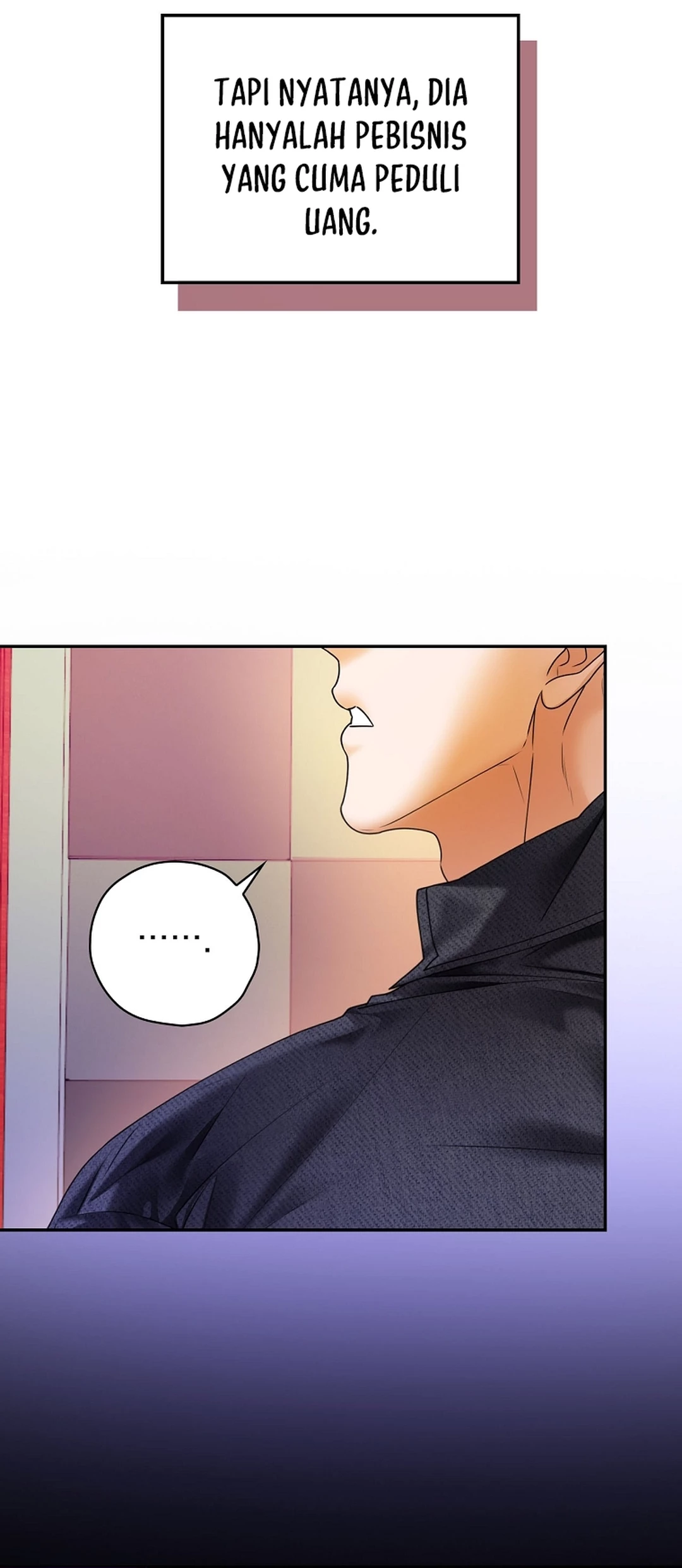 Chapter 39 - halaman 61