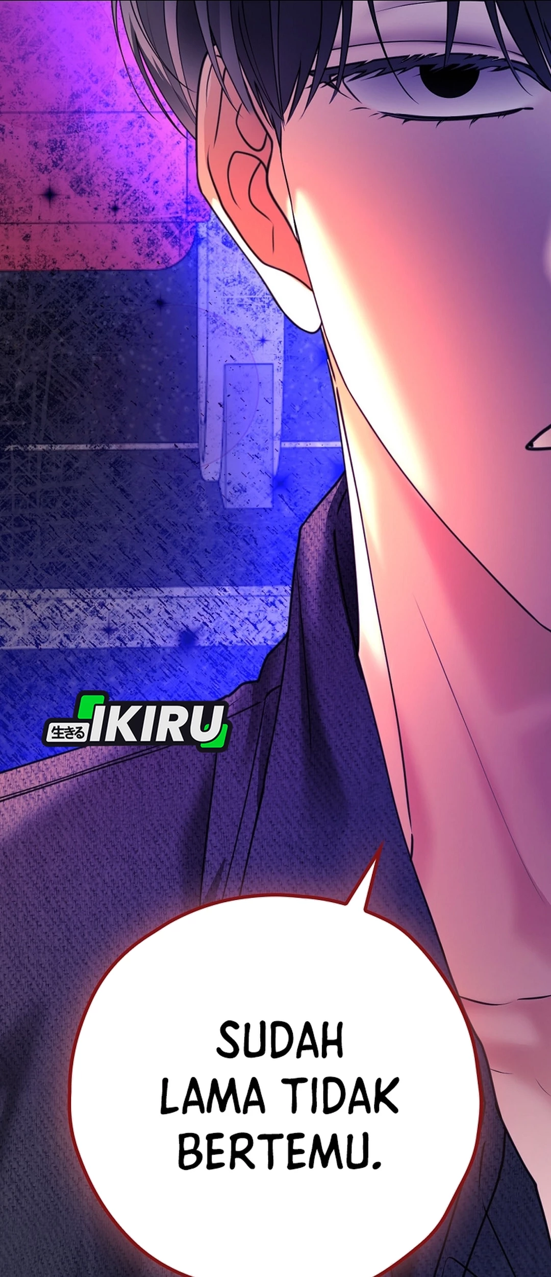 Chapter 39 - halaman 62