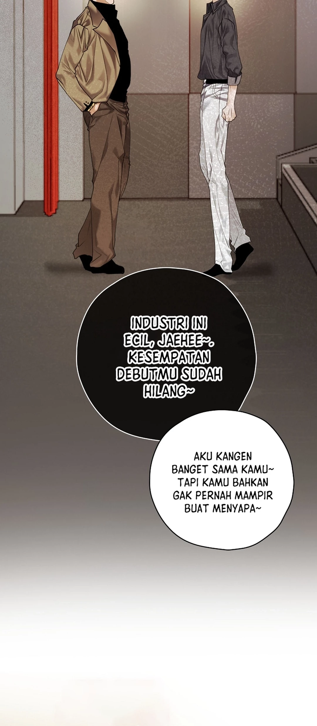 Chapter 39 - halaman 65
