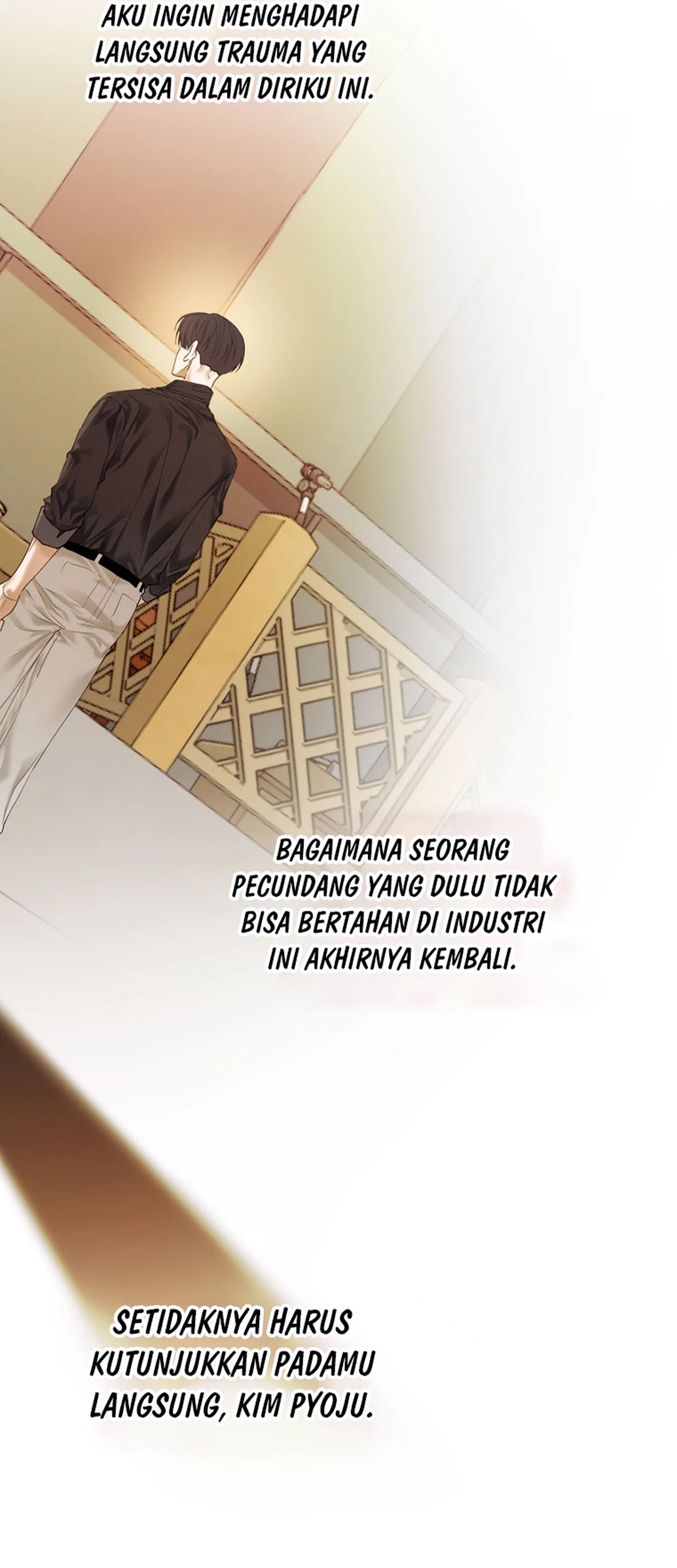 Chapter 39 - halaman 66