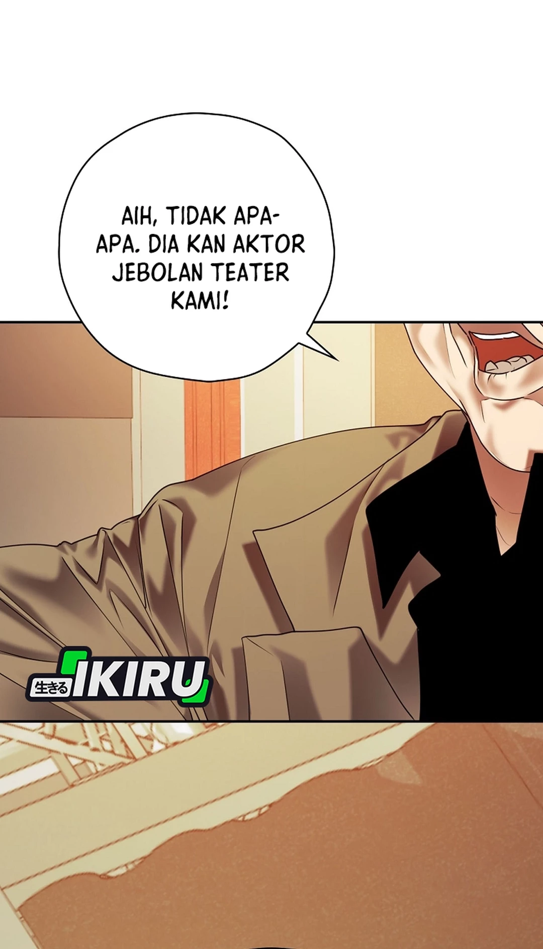 Chapter 39 - halaman 69