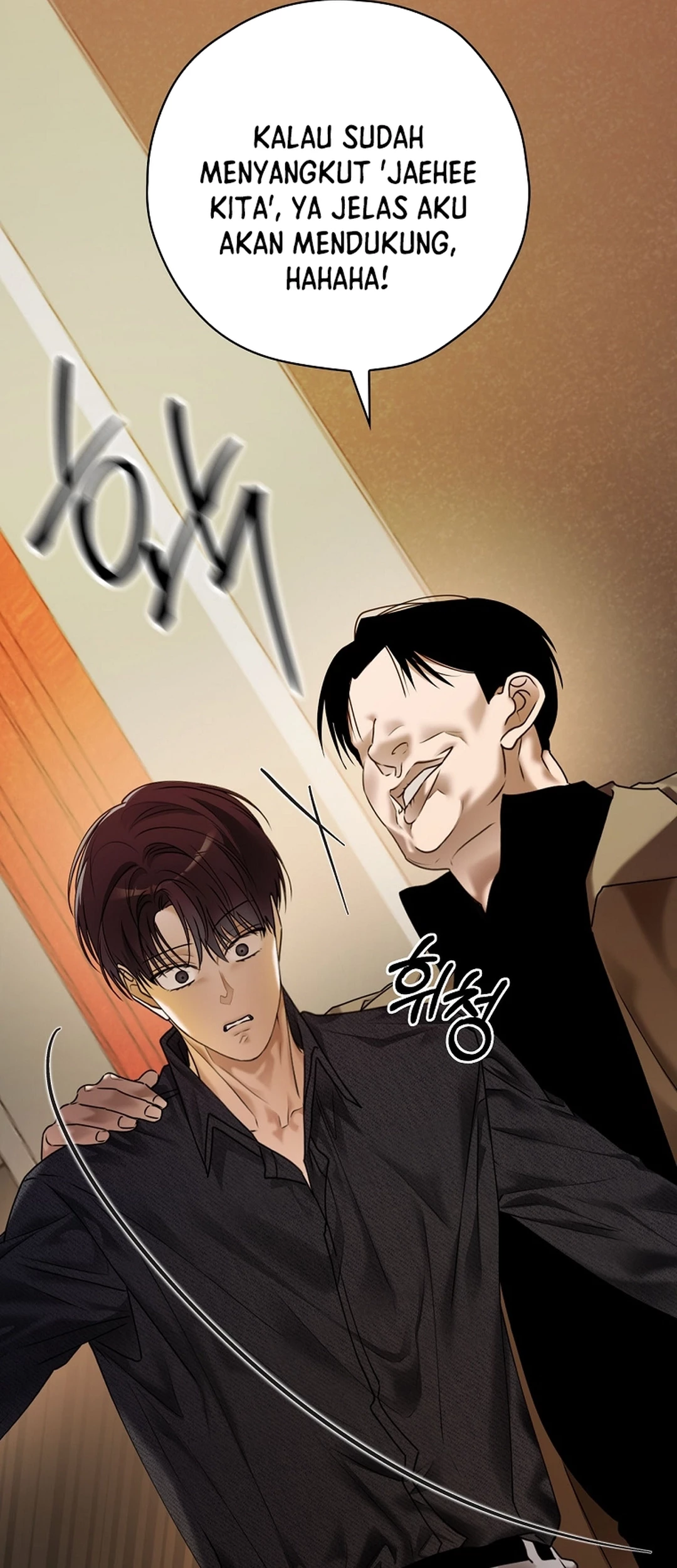 Chapter 39 - halaman 70