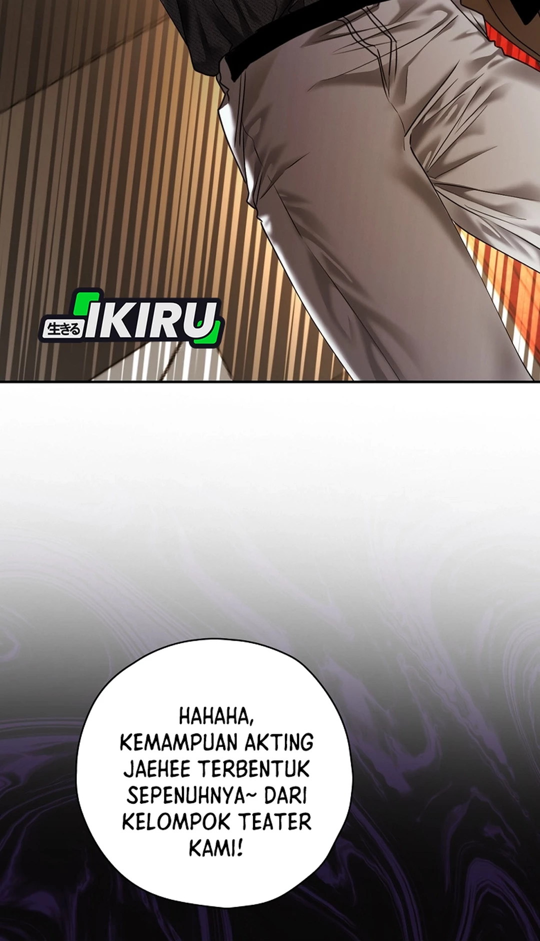 Chapter 39 - halaman 71