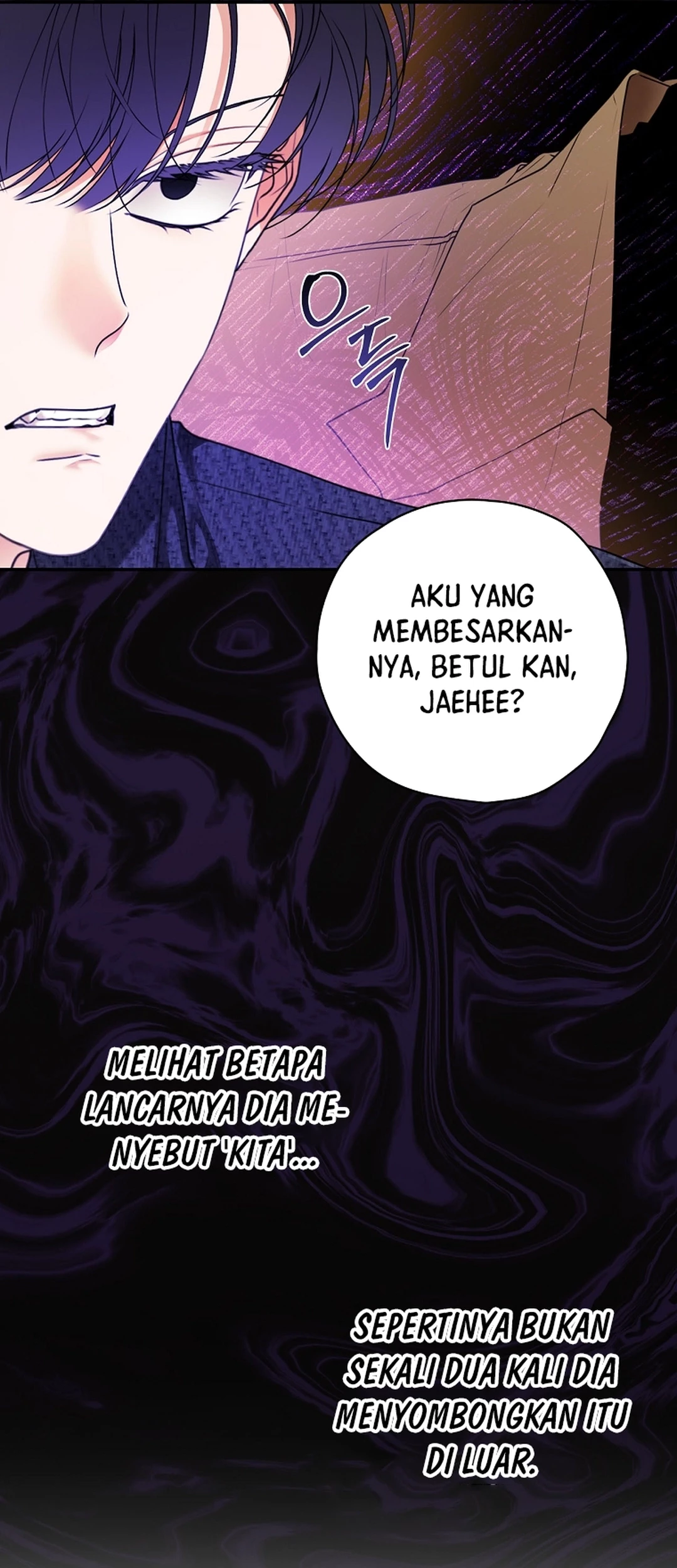 Chapter 39 - halaman 72