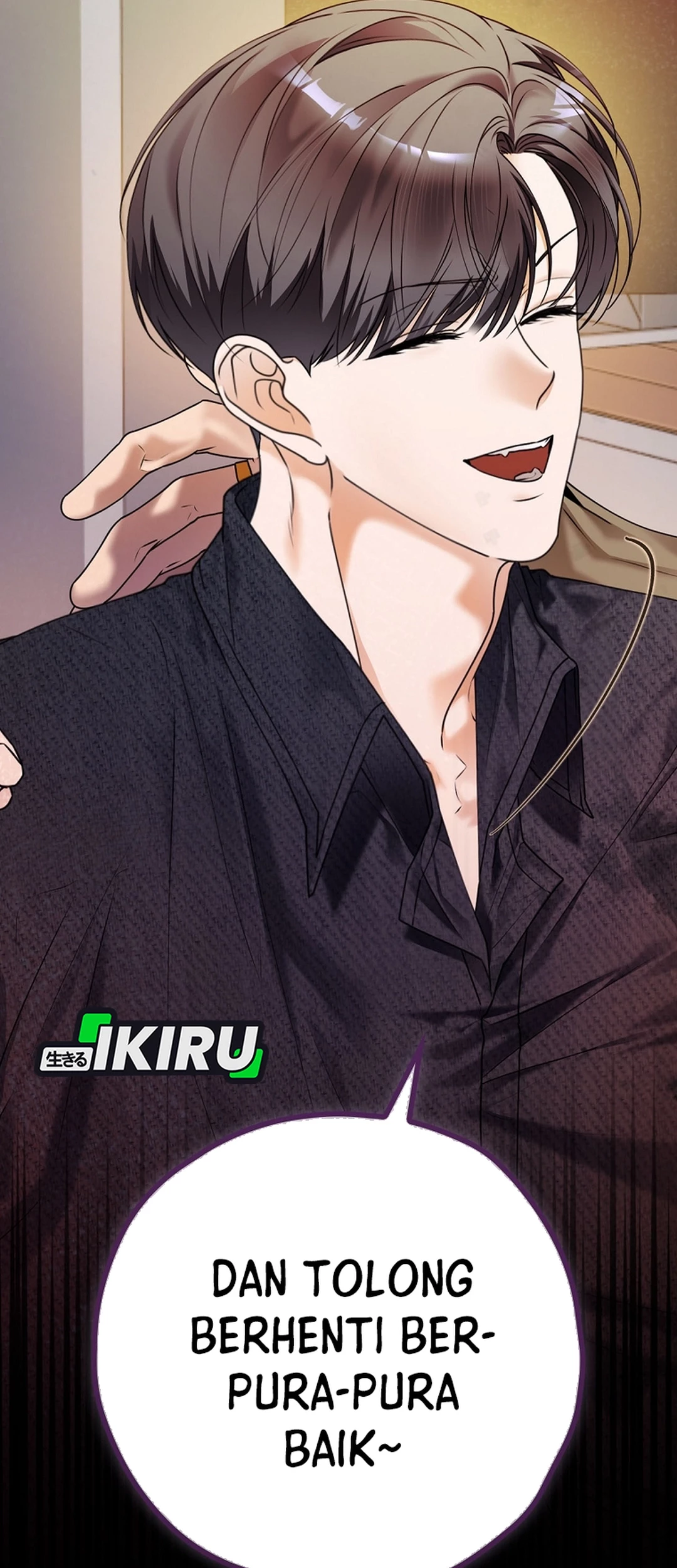 Chapter 39 - halaman 76
