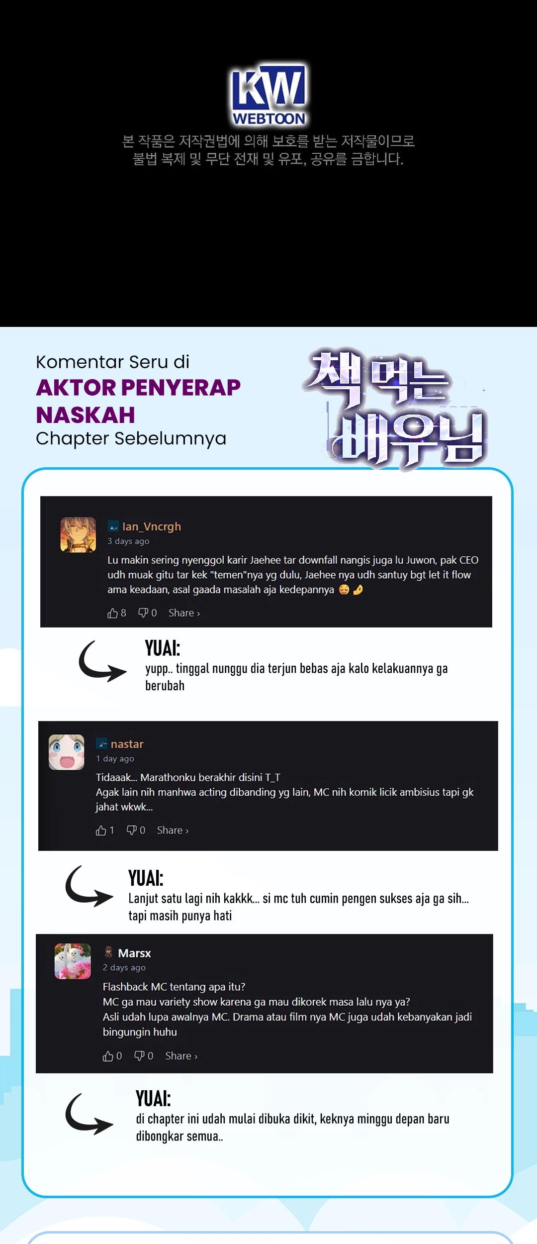 Chapter 39 - halaman 78