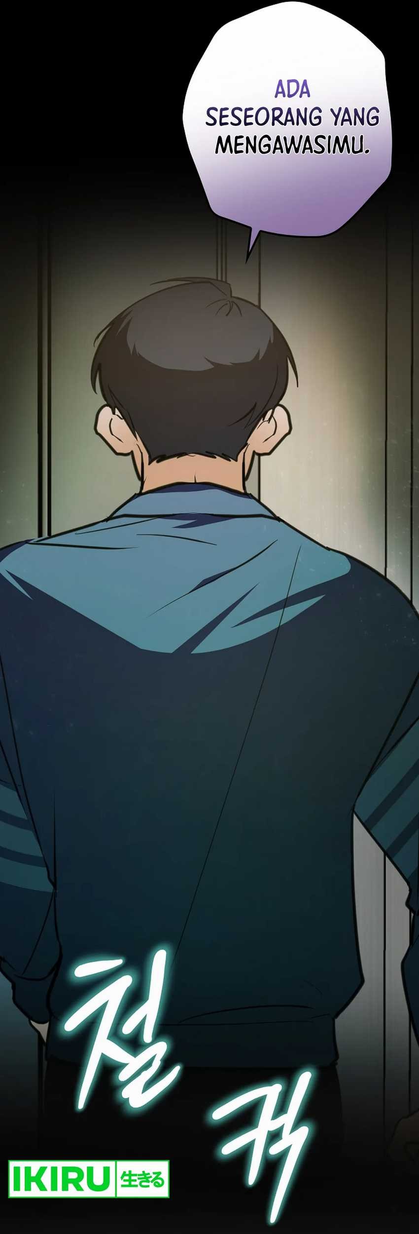 Chapter 4 - halaman 46