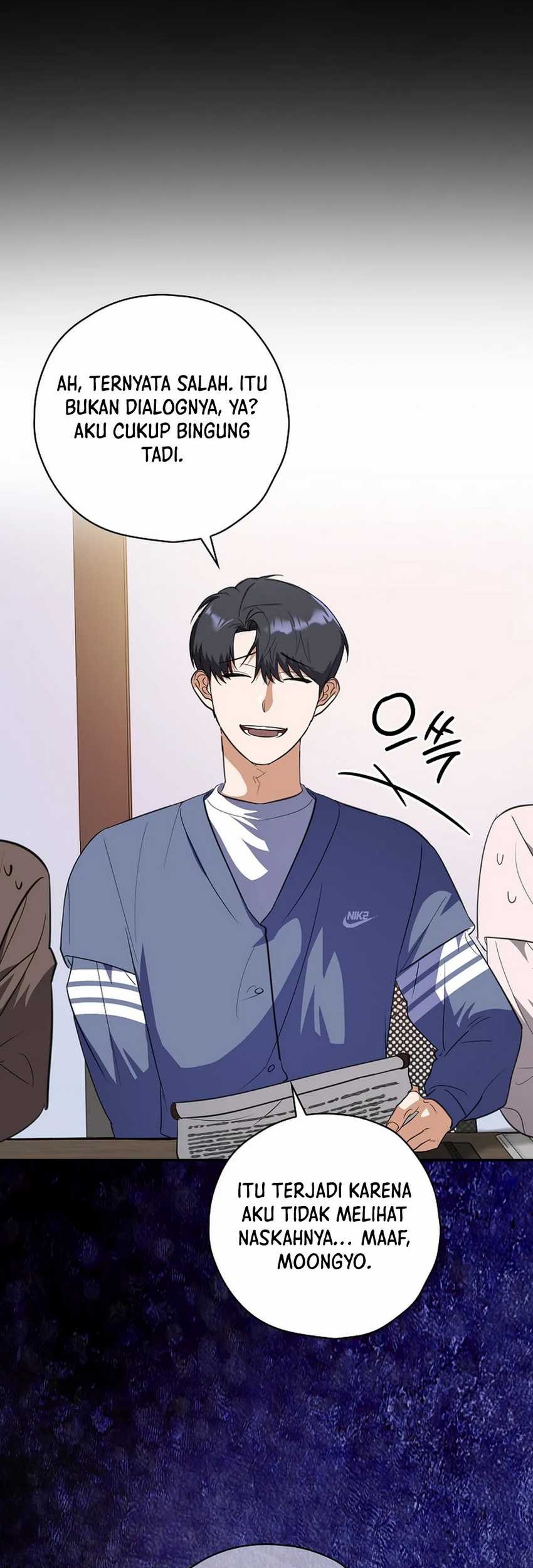 Chapter 4 - halaman 47