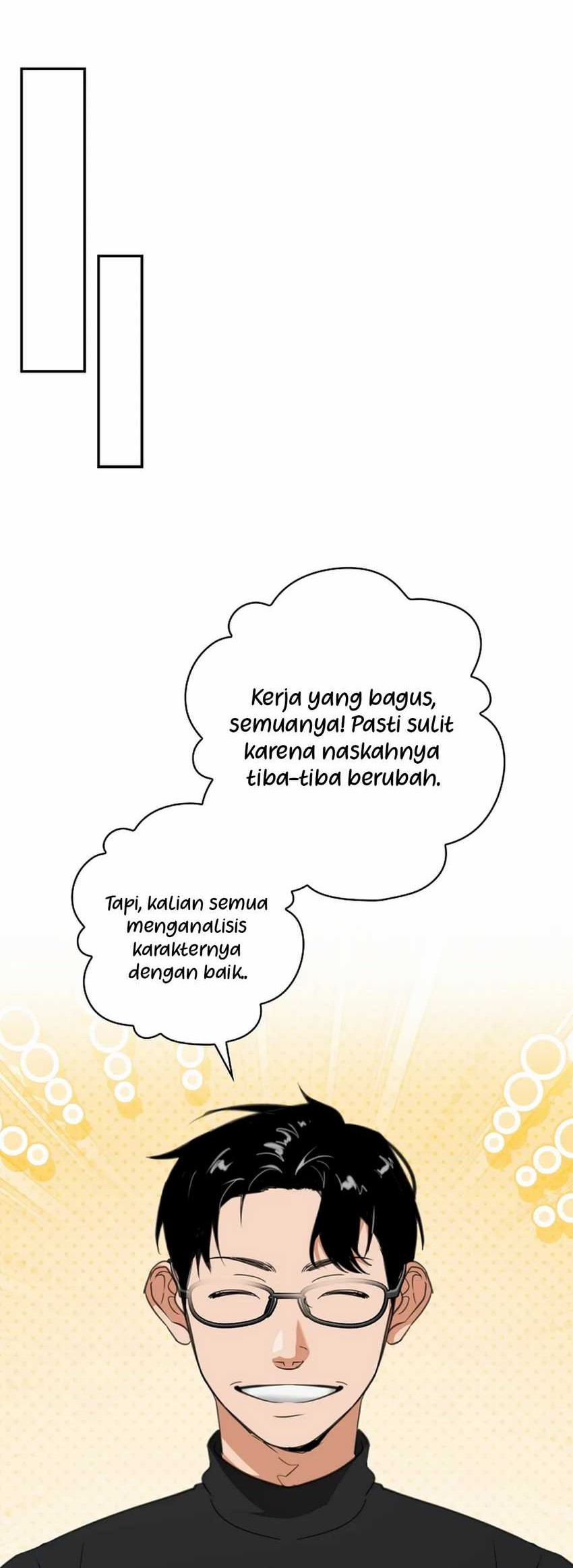 Chapter 4 - halaman 49