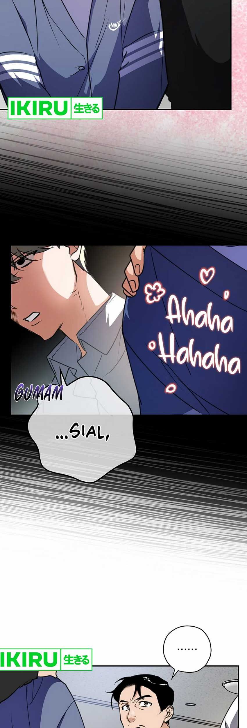 Chapter 4 - halaman 52