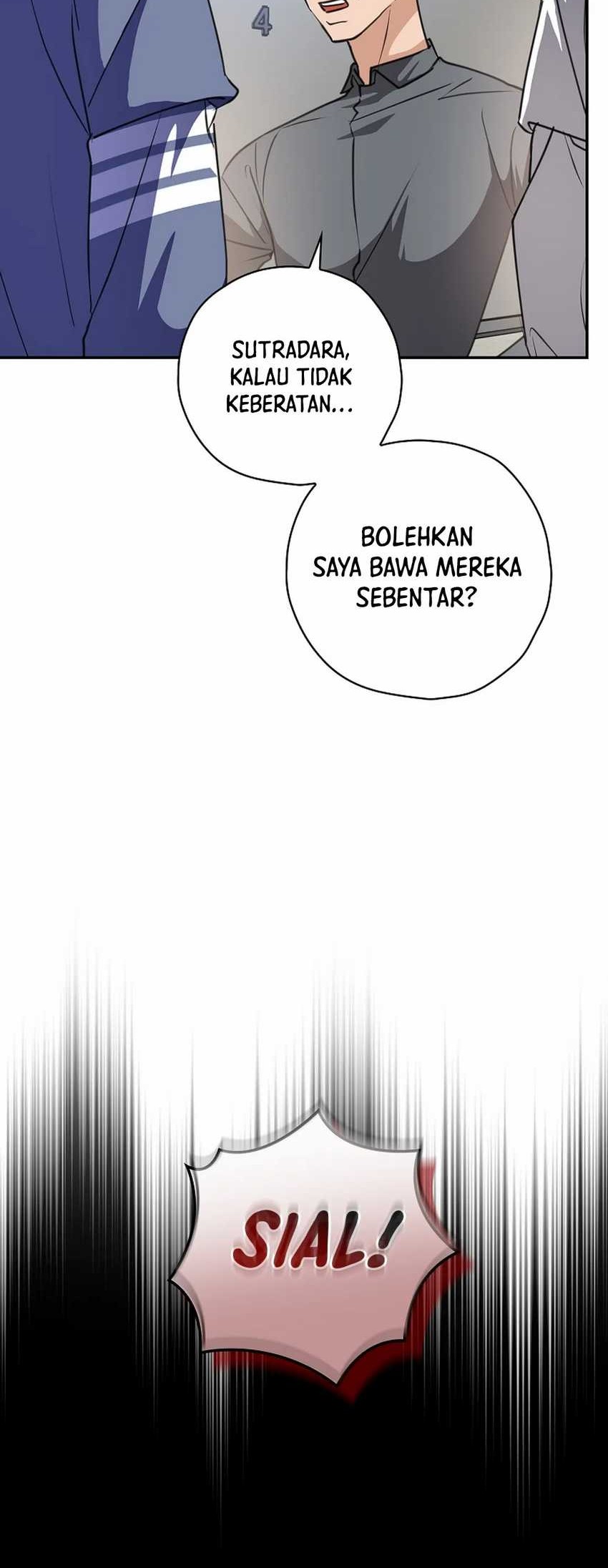 Chapter 4 - halaman 53