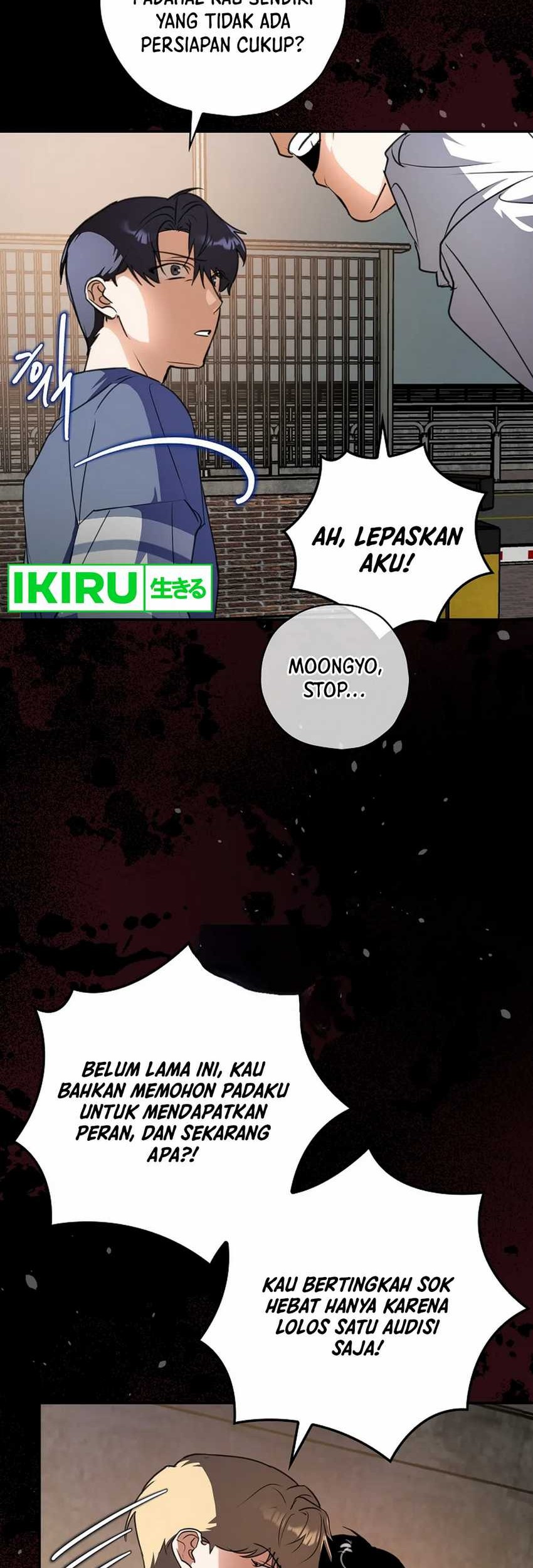 Chapter 4 - halaman 55