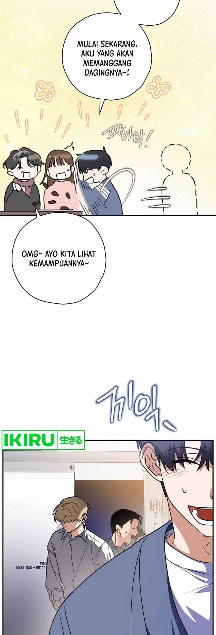 Chapter 4 - halaman 64
