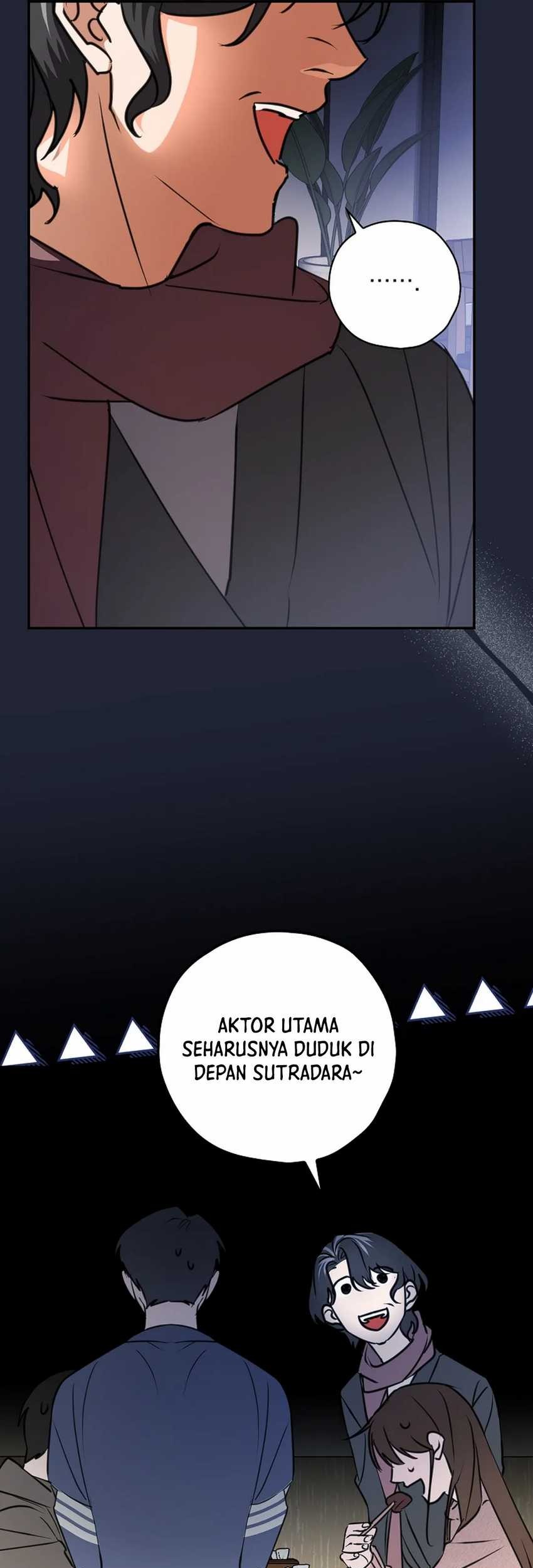 Chapter 4 - halaman 67
