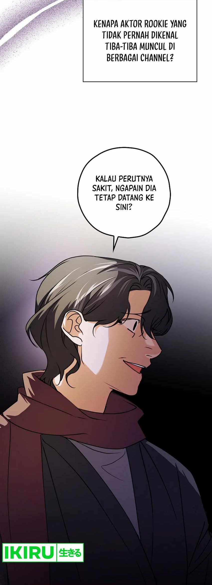 Chapter 4 - halaman 70