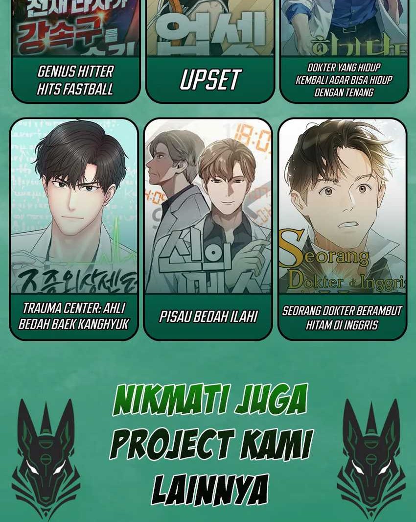 Chapter 4 - halaman 74