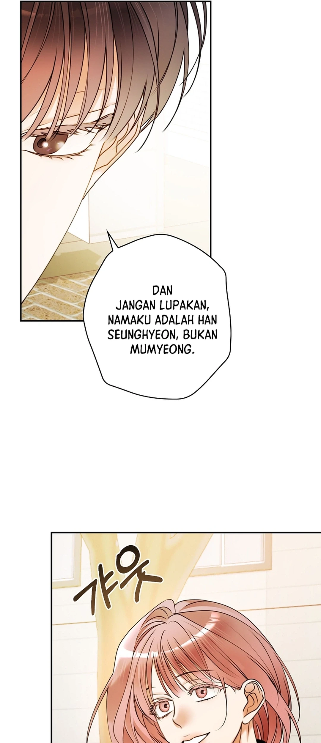 Chapter 40 - halaman 53