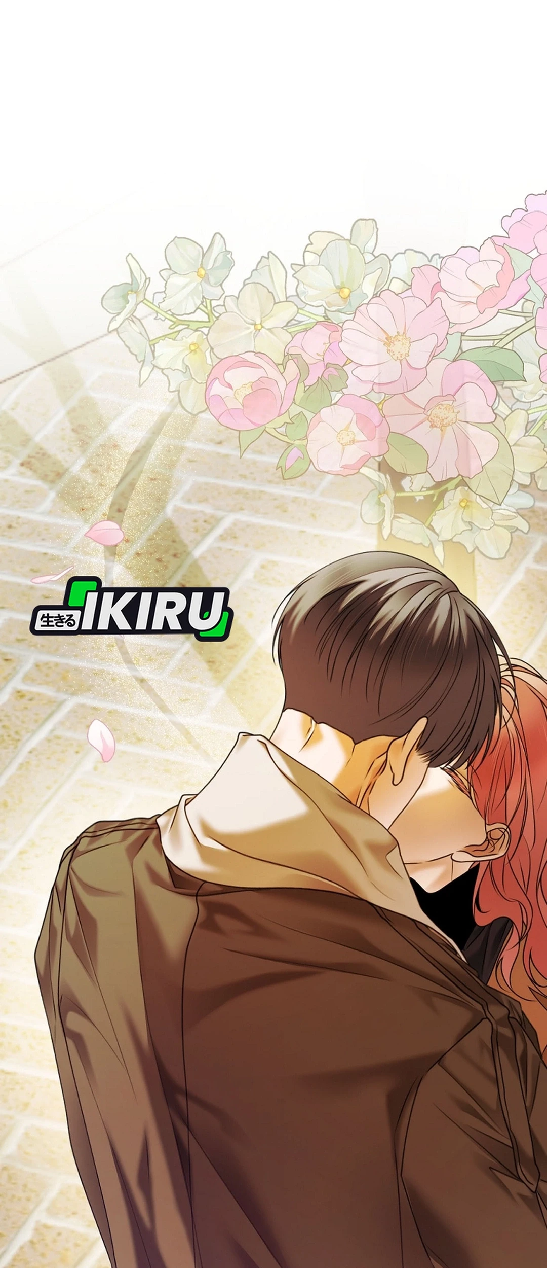 Chapter 40 - halaman 57