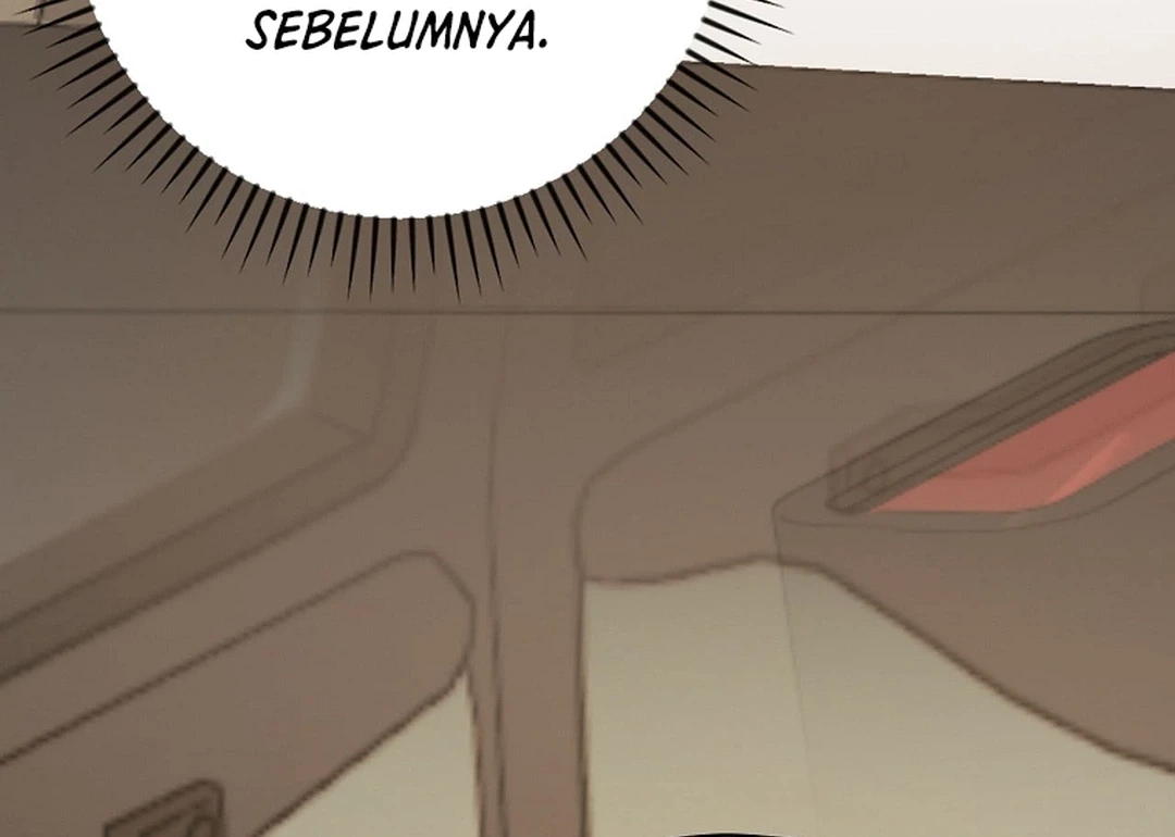 Chapter 40 - halaman 62