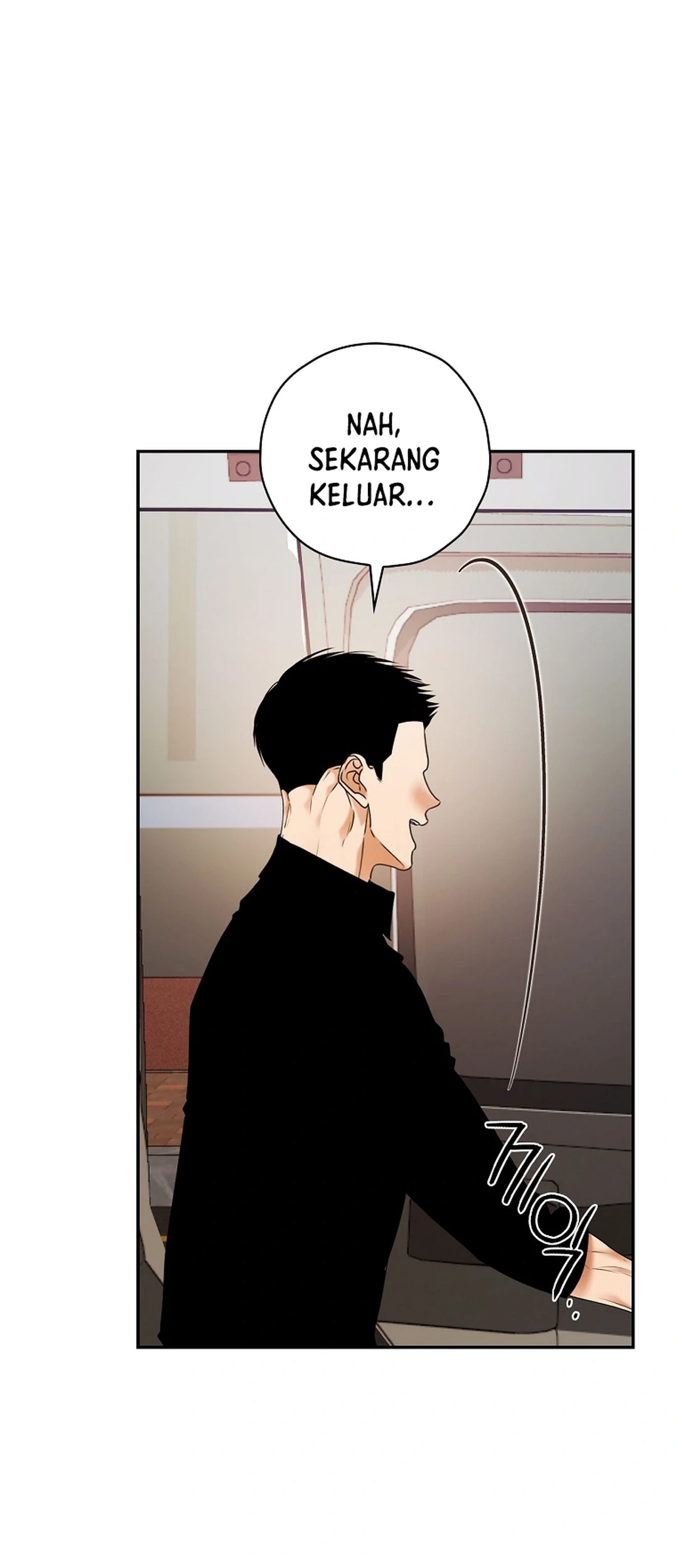 Chapter 40 - halaman 65
