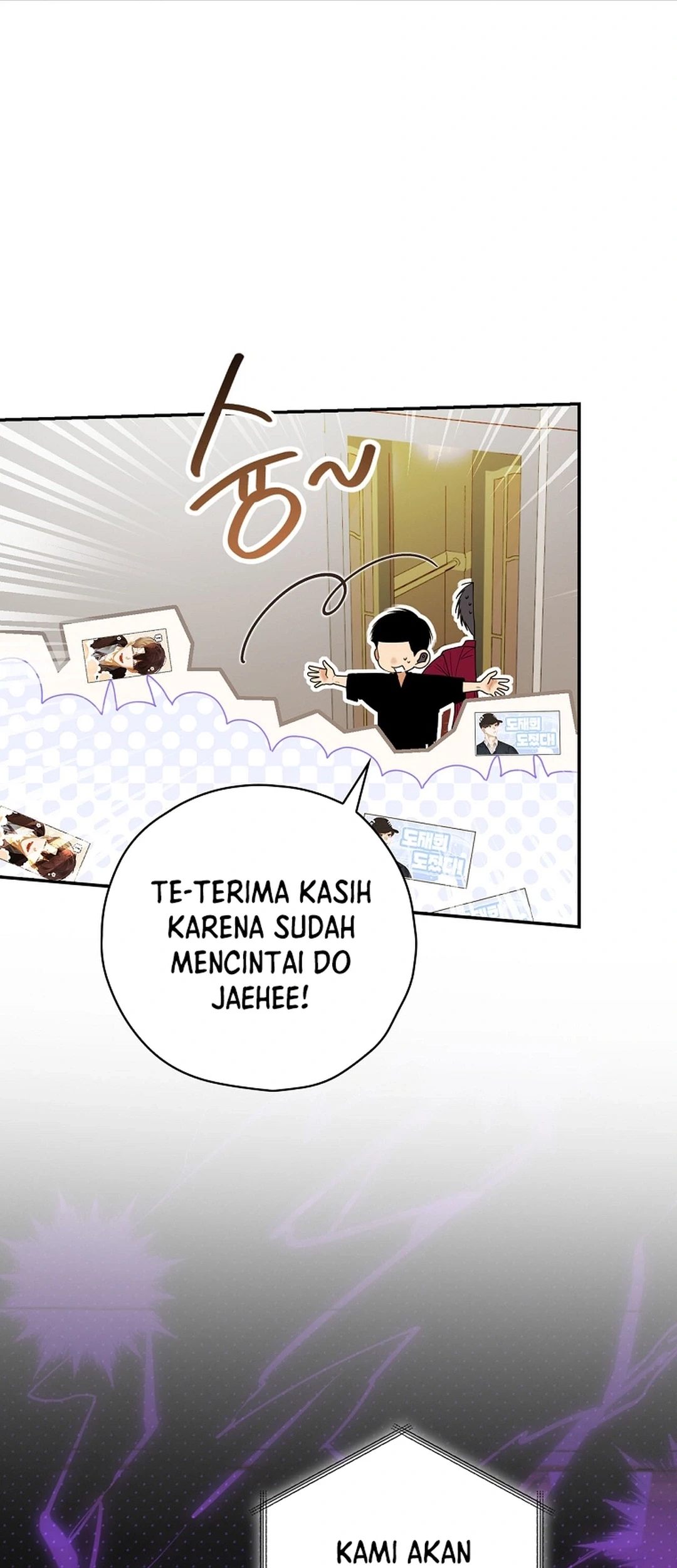 Chapter 40 - halaman 70