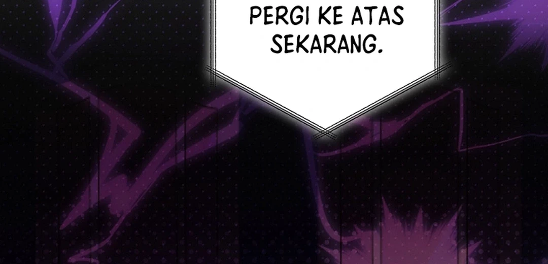 Chapter 40 - halaman 71